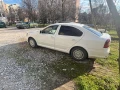 Skoda Octavia - 5300 € / 10365.90 лв. - 66145133 4