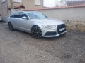 Audi A6 3.0tdi/RS6 Vision - 12300 € / 24056.71 лв. - 17791042 3