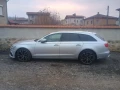 Audi A6 3.0tdi/RS6 Vision - 12300 € / 24056.71 лв. - 17791042 4