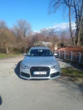 Audi A6 3.0tdi/RS6 Vision - 12300 € / 24056.71 лв. - 17791042 10
