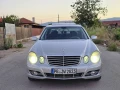 Mercedes-Benz E 280 CDI EVO-FACE AVANTGARDE 190hp Clima Navi TipTop - 7950 лв. / 4064.77 € - 36258573 3