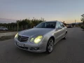 Mercedes-Benz E 280 CDI EVO-FACE AVANTGARDE 190hp Clima Navi TipTop - 7950 лв. / 4064.77 € - 36258573 8