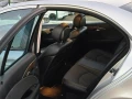 Mercedes-Benz E 280 CDI EVO-FACE AVANTGARDE 190hp Clima Navi TipTop - 7950 лв. / 4064.77 € - 36258573 12