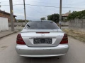 Mercedes-Benz E 320 CDI  AVANTGARDE 224hp Panorama- Clima Navi TipTop - 7950 лв. / 4064.77 € - 36258573 5