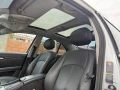 Mercedes-Benz E 320 CDI  AVANTGARDE 224hp Panorama- Clima Navi TipTop - 7950 лв. / 4064.77 € - 36258573 7