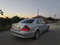 Mercedes-Benz E 280 CDI EVO-FACE AVANTGARDE 190hp Clima Navi TipTop - 7950 лв. / 4064.77 € - 36258573 5