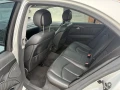 Mercedes-Benz E 320 CDI  AVANTGARDE 224hp Panorama- Clima Navi TipTop - 7950 лв. / 4064.77 € - 36258573 10