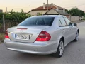 Mercedes-Benz E 280 CDI EVO-FACE AVANTGARDE 190hp Clima Navi TipTop - 7950 лв. / 4064.77 € - 36258573 14