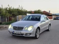 Mercedes-Benz E 280 CDI EVO-FACE AVANTGARDE 190hp Clima Navi TipTop - 7950 лв. / 4064.77 € - 36258573 2
