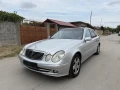 Mercedes-Benz E 320 CDI  AVANTGARDE 224hp Panorama- Clima Navi TipTop - 7950 лв. / 4064.77 € - 36258573 9