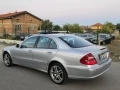 Mercedes-Benz E 280 CDI EVO-FACE AVANTGARDE 190hp Clima Navi TipTop - 7950 лв. / 4064.77 € - 36258573 4