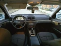 Mercedes-Benz E 280 CDI EVO-FACE AVANTGARDE 190hp Clima Navi TipTop - 7950 лв. / 4064.77 € - 36258573 11