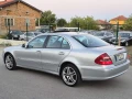 Mercedes-Benz E 280 CDI EVO-FACE AVANTGARDE 190hp Clima Navi TipTop - 7950 лв. / 4064.77 € - 36258573 13