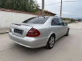 Mercedes-Benz E 320 CDI  AVANTGARDE 224hp Panorama- Clima Navi TipTop - 7950 лв. / 4064.77 € - 36258573 8