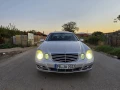 Mercedes-Benz E 280 CDI EVO-FACE AVANTGARDE 190hp Clima Navi TipTop - 7950 лв. / 4064.77 € - 36258573 7