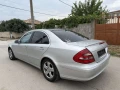 Mercedes-Benz E 320 CDI  AVANTGARDE 224hp Panorama- Clima Navi TipTop - 7950 лв. / 4064.77 € - 36258573 4