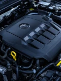 VW Arteon R-Line 2.0TSI 264HP 4 Motion - Dynaudio - 24000 € / 46939.92 лв. - 65655233 16
