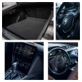 VW Arteon R-Line 2.0TSI 264HP 4 Motion - Dynaudio - 24000 € / 46939.92 лв. - 65655233 12