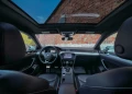 VW Arteon R-Line 2.0TSI 264HP 4 Motion - Dynaudio - 24000 € / 46939.92 лв. - 65655233 9