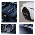 VW Arteon R-Line 2.0TSI 264HP 4 Motion - Dynaudio - 24000 € / 46939.92 лв. - 65655233 13
