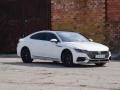 VW Arteon R-Line 2.0TSI 264HP 4 Motion - Dynaudio - 24000 € / 46939.92 лв. - 65655233 3
