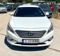 Hyundai Sonata 2.0 LPi - 8450 € / 16526.76 лв. - 26714817 2