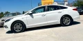 Hyundai Sonata 2.0 LPi - 8450 € / 16526.76 лв. - 26714817 8