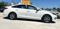Hyundai Sonata 2.0 LPi - 8450 € / 16526.76 лв. - 26714817 4