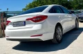 Hyundai Sonata 2.0 LPi - 8450 € / 16526.76 лв. - 26714817 5