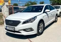 Hyundai Sonata 2.0 LPi - 8450 € / 16526.76 лв. - 26714817 1