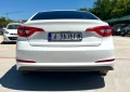 Hyundai Sonata 2.0 LPi - 8450 € / 16526.76 лв. - 26714817 6