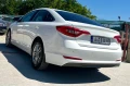 Hyundai Sonata 2.0 LPi - 8450 € / 16526.76 лв. - 26714817 7