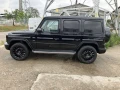 Mercedes-Benz G 400 - 112000 € / 219052.96 лв. - 14780280 14