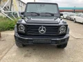 Mercedes-Benz G 400 - 112000 € / 219052.96 лв. - 14780280 11