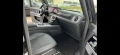 Mercedes-Benz G 400 - 112000 € / 219052.96 лв. - 14780280 6