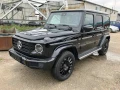 Mercedes-Benz G 400 - 112000 € / 219052.96 лв. - 14780280 12