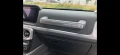 Mercedes-Benz G 400 - 112000 € / 219052.96 лв. - 14780280 7