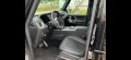 Mercedes-Benz G 400 - 112000 € / 219052.96 лв. - 14780280 9