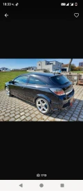 Opel Astra GTC 2.0 TURBO 170kc - 3499 € / 6843.45 лв. - 60160041 3
