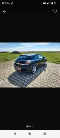 Opel Astra GTC 2.0 TURBO 170kc - 3499 € / 6843.45 лв. - 60160041 4
