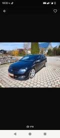 Opel Astra GTC 2.0 TURBO 170kc - 3499 € / 6843.45 лв. - 60160041 7
