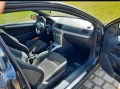 Opel Astra GTC 2.0 TURBO 170kc - 3499 € / 6843.45 лв. - 60160041 9