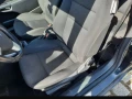Opel Astra GTC 2.0 TURBO 170kc - 3499 € / 6843.45 лв. - 60160041 8