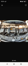 Opel Astra GTC 2.0 TURBO 170kc - 3499 € / 6843.45 лв. - 60160041 5