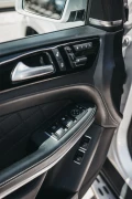 Mercedes-Benz GL 500 AMG-Designo | Harman-360 | Soft Close | Смени вери - 24400 € - 59988567 11