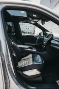 Mercedes-Benz GL 500 AMG-Designo | Harman-360 | Soft Close | Смени вери - 24400 € - 59988567 12