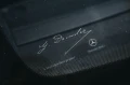 Mercedes-Benz GL 500 AMG-Designo | Harman-360 | Soft Close | Смени вери - 24400 € - 59988567 15