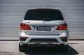 Mercedes-Benz GL 500 AMG-Designo | Harman-360 | Soft Close | Смени вери - 24400 € - 59988567 6