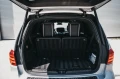 Mercedes-Benz GL 500 AMG-Designo | Harman-360 | Soft Close | Смени вери - 24400 € - 59988567 14