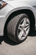 Mercedes-Benz GL 500 AMG-Designo | Harman-360 | Soft Close | Смени вери - 24400 € - 59988567 8